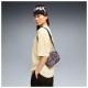 Puma Τσαντάκι ώμου POP Crossbody Bag